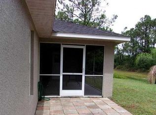 2908 Barry Rd, North Port, FL 34286