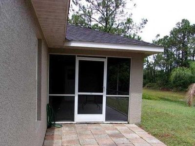 2908 Barry Rd, North Port, FL, 34286