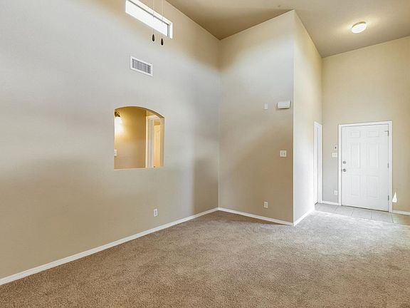 3rd image of 2341 Bird Song St