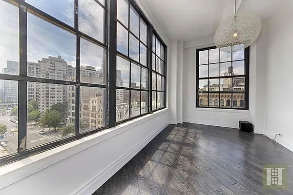 Sold by Halstead Real Estate | media 10