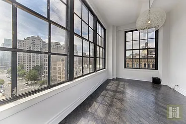 Sold by Halstead Real Estate