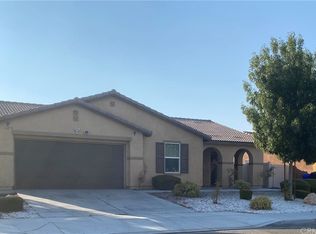 16052 Papago Pl, Victorville, CA 92394