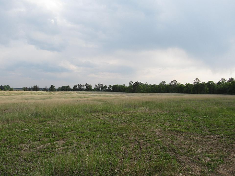 2nd image of 12th St SW