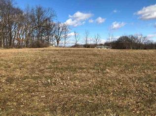 1419 Joanne Ter, Byron, IL 61010