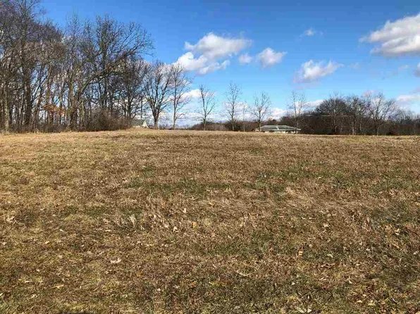 1419 Joanne Ter, Byron, IL 61010