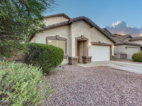 3rd image of 11632 W HACKBARTH Drive