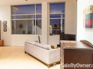 102 Quitman St UNIT 203, Houston, TX 77009