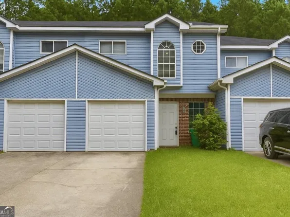 3746 Soapstone Rd, Decatur, GA 30034