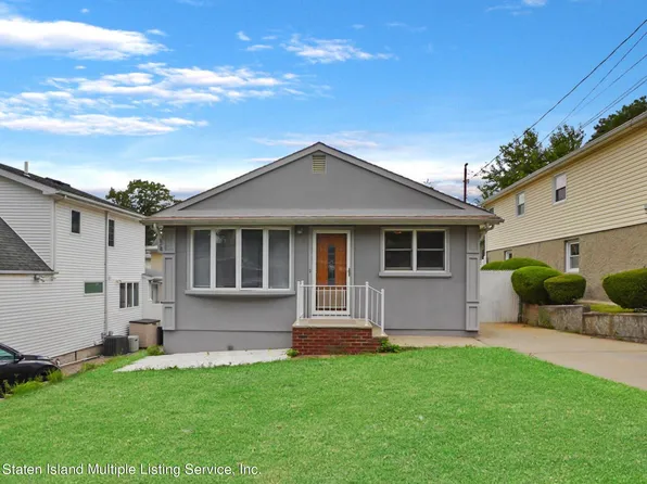 74 Holly St, Staten Island, NY 10304