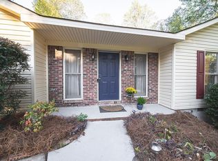 7841 Edgewater Dr, Columbus, GA 31904