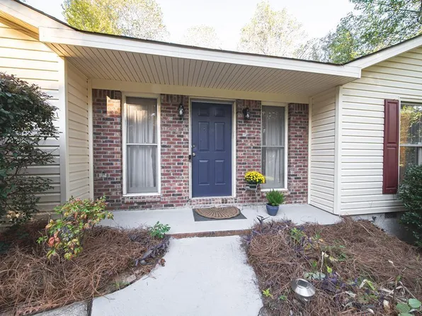 7841 Edgewater Dr, Columbus, GA 31904