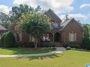 1010 Parkwood Rd, Birmingham, AL 35242