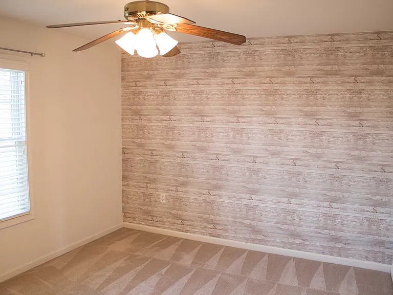 480 Thumper Dr #1 — Photo 14