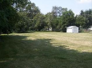4207 E Wonder Lake Rd, Wonder Lake, IL