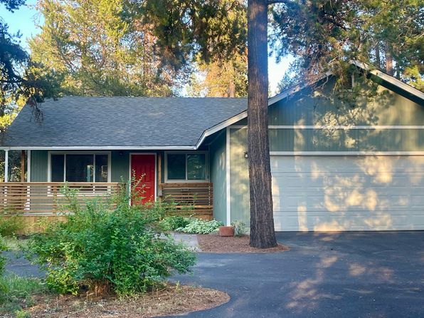 (undisclosed Address)