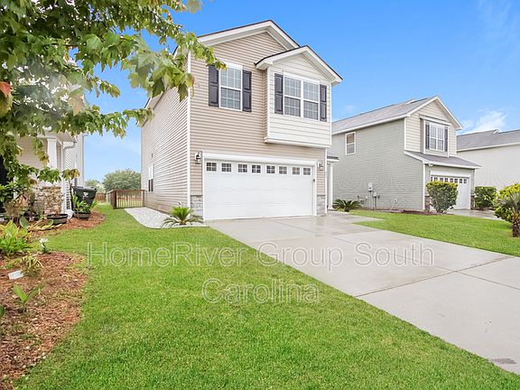 3rd image of 337 Peters Creek Dr