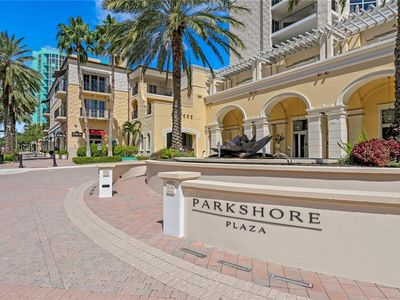 300 Beach Dr NE APT 303, Saint Petersburg, FL, 33701