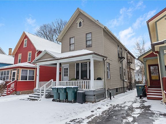 3rd image of 239 Hamilton St