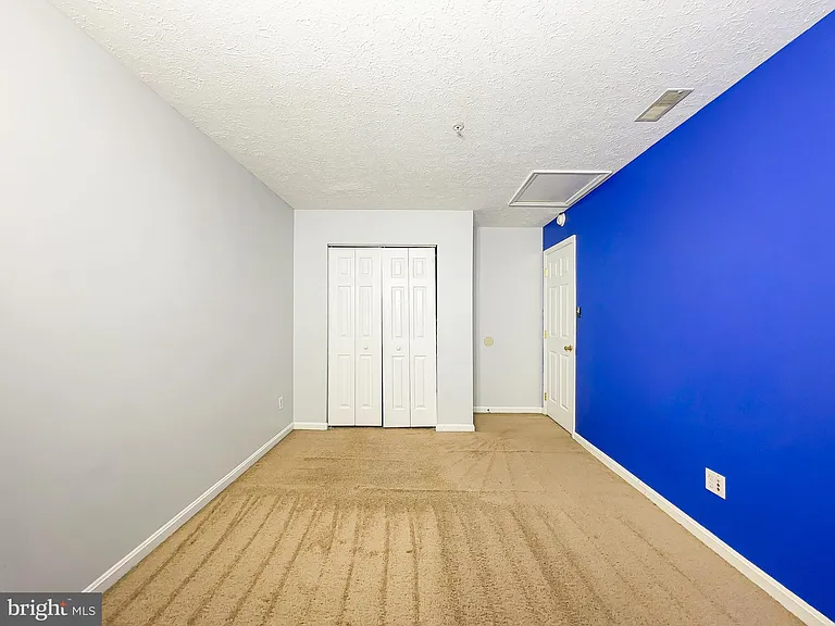 4826 Buxton Cir — Photo 21