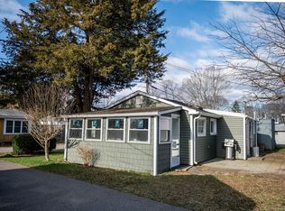 63 South St, Madison, CT 06443