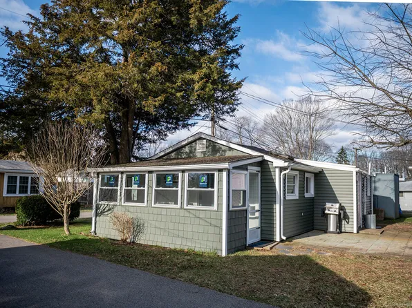 63 South Street, Madison, CT 06443