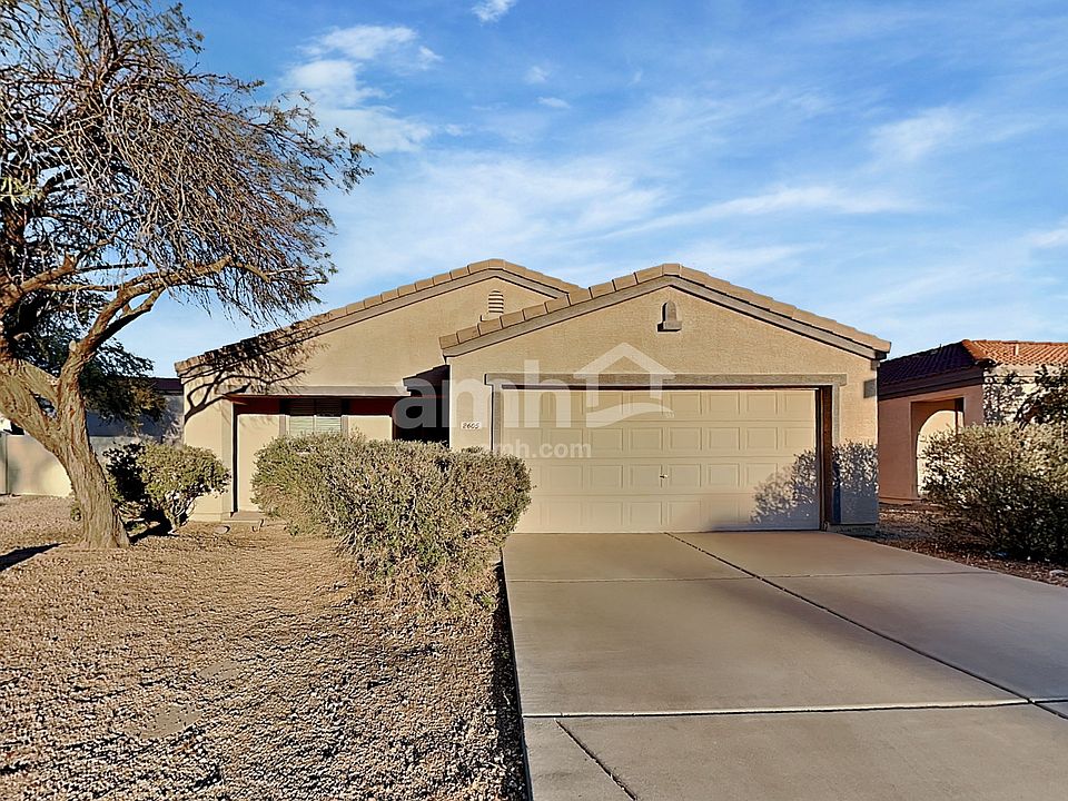 1st image of 2605 S Devonna Ln