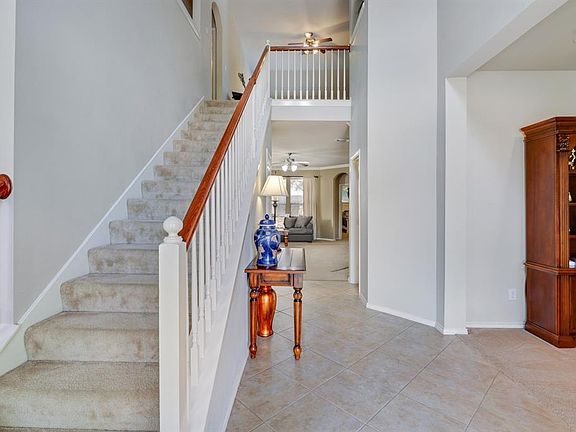 4th image of 22155 Canyonwood Park Ln