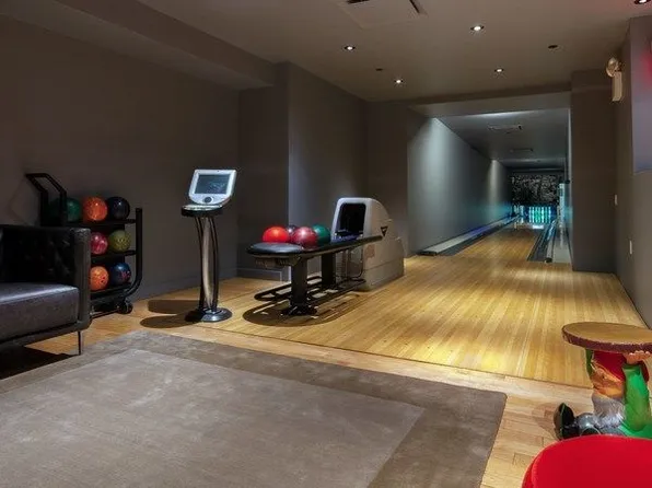 15 Broad Street image 10 of 13