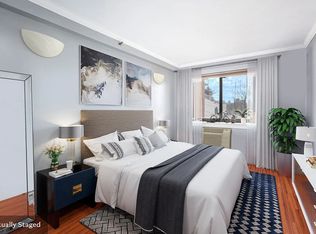 1443 28th Ave APT 3E, Astoria, NY 11102