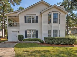 45 Battery Walk Ct #A, Columbia, SC 29212