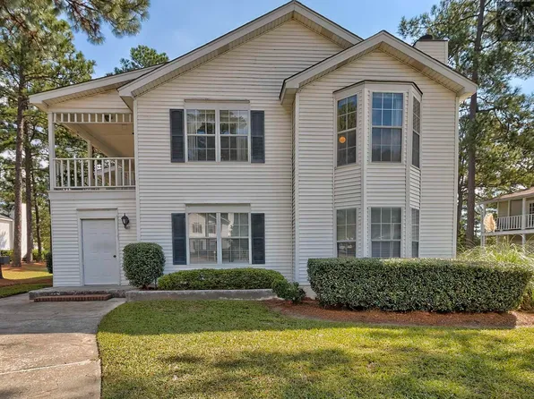 45 Battery Walk Ct #A, Columbia, SC 29212