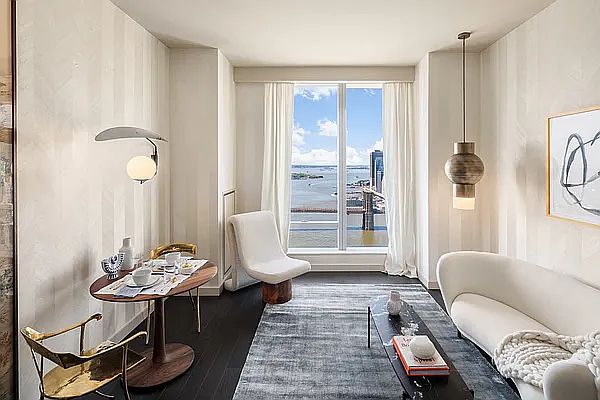1st image of 252 South St #49B