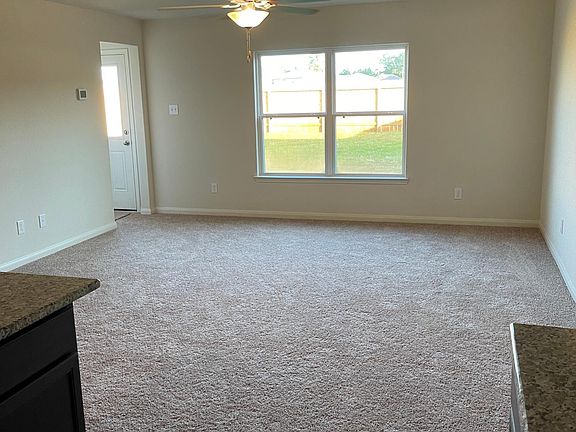 5th image of 15263 Snowdrop Field Dr