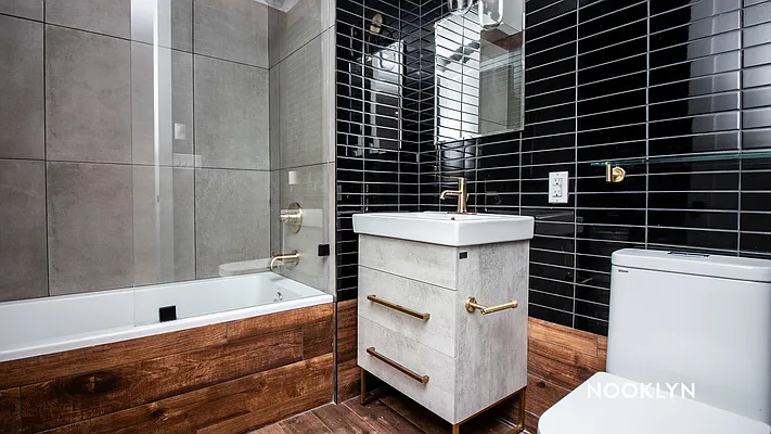 Rented by Nooklyn NYC LLC | media 14