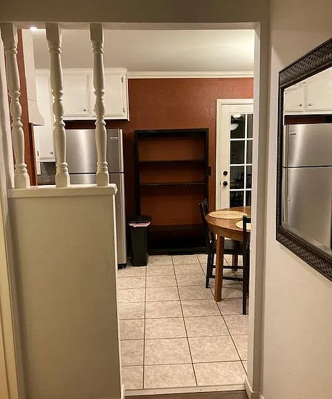 376 Cottonwood Ct #2 — Photo 8