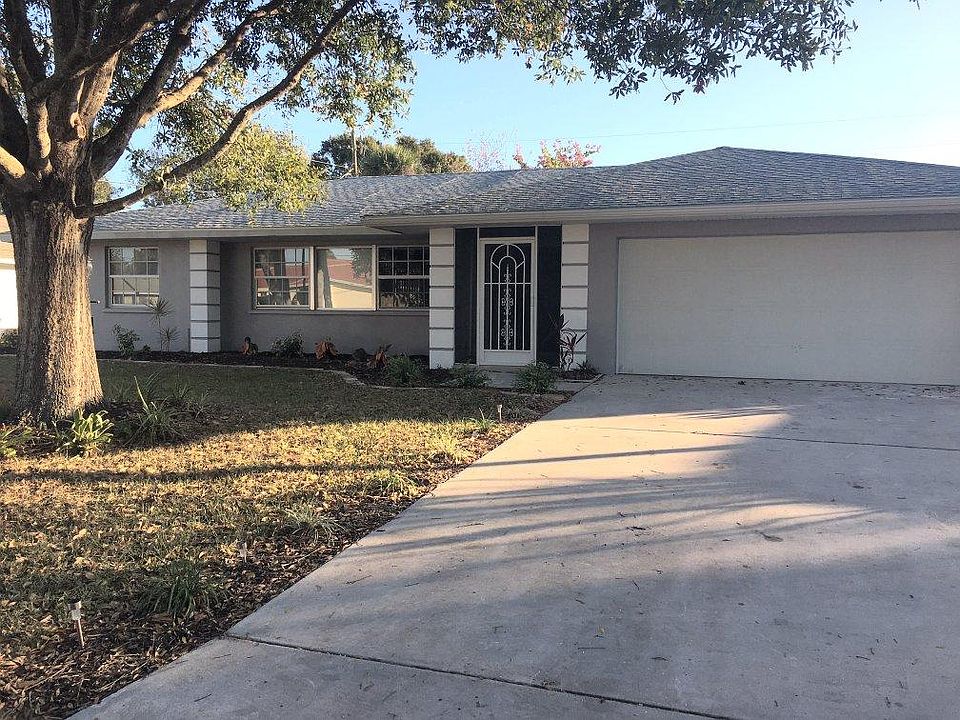 1st image of 3632 Allenwood St