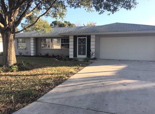 3632 Allenwood St, Sarasota, FL 34232