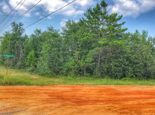 1 E Violet Ln, Defuniak Springs, FL 32433