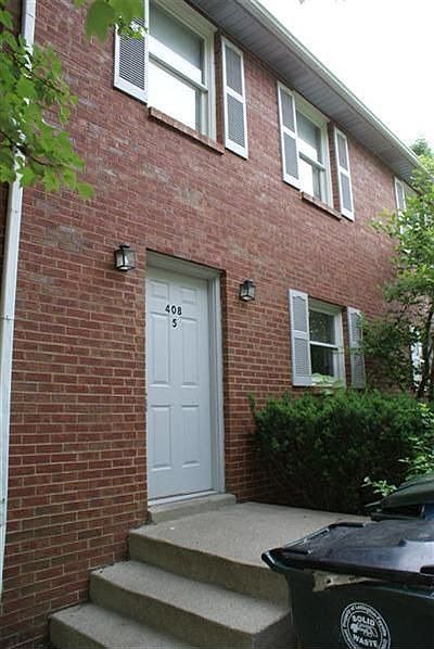 1st image of 408 Bainbridge Ct APT 5