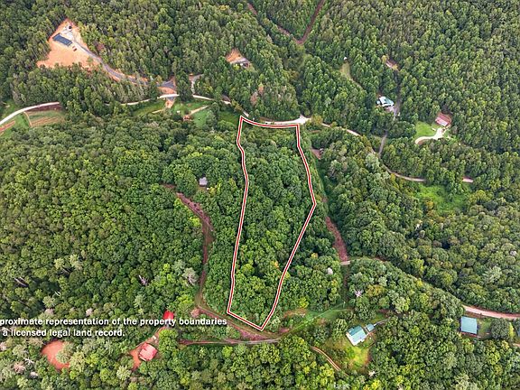3rd image of Chavis Rd
