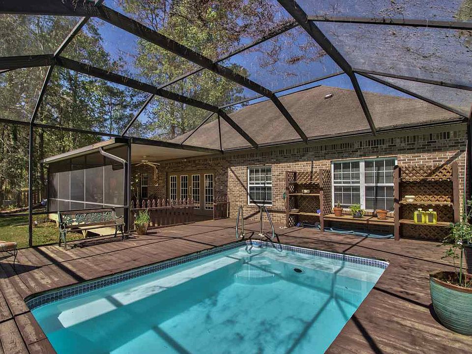 1st image of 2831 Whittington Dr