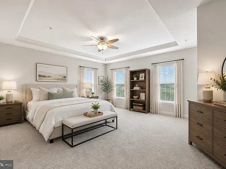 5722 Callcott Way #B — Photo 31