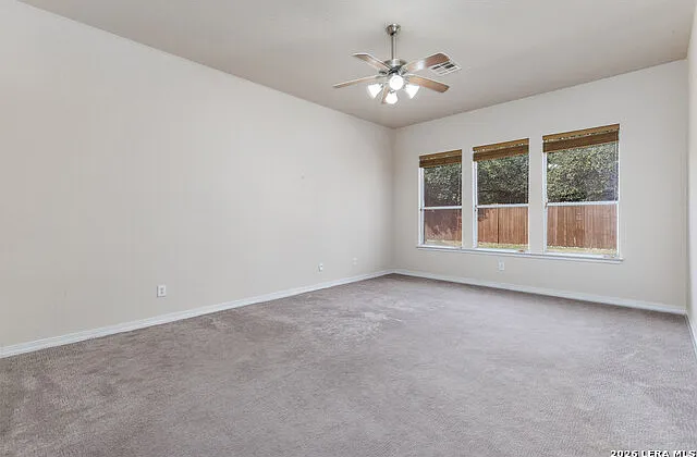 18803 Millhollow — Photo 28