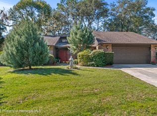 34454 Cedarfield Dr, Dade City, FL 33523