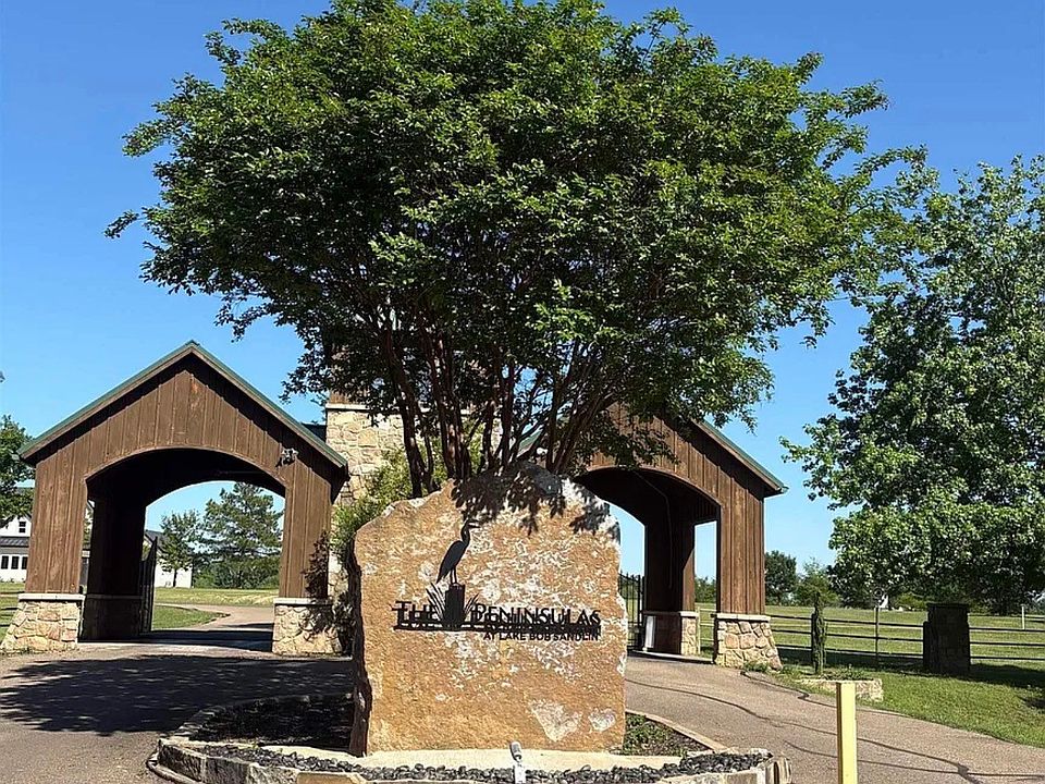 1st image of Tbd Prairie 2712