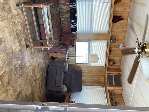 2nd image of 13650 N Frontage Rd #90