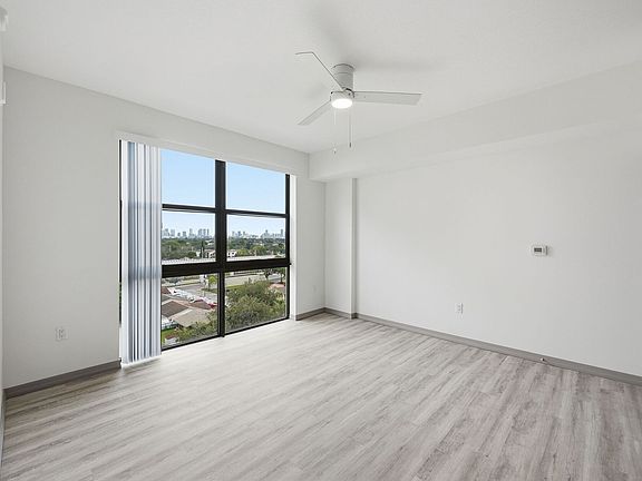 5th image of 5115 NW 29th Ave #111