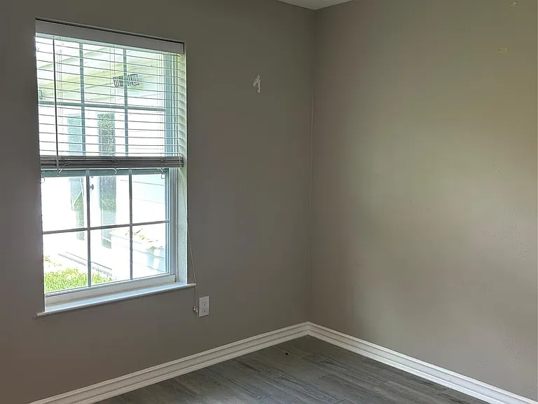 17006 David Glen Dr — Photo 14