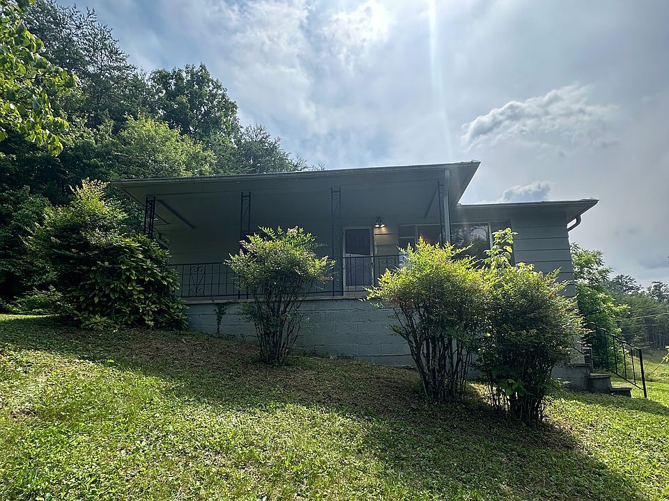 1st image of 9121 Chapman Hwy