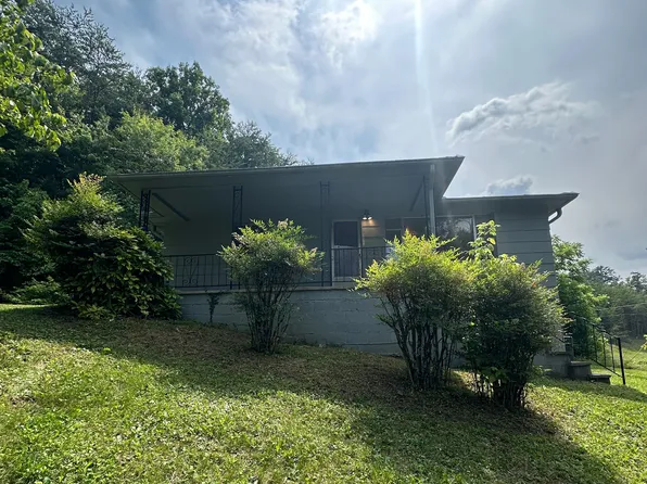 9121 Chapman Hwy, Knoxville, TN 37920